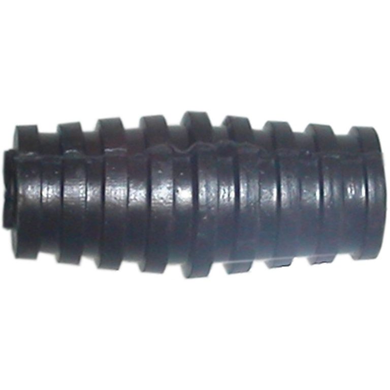 Motorcycle Gear Lever Rubber Push Over