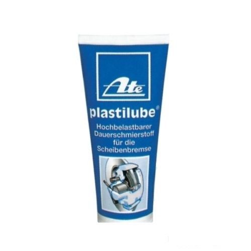 Brake Anti Squeal Paste ATE Plastilube  (75ml)