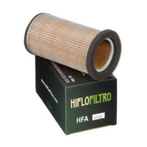 HiFlo Air Filter HFA2502 Kawasaki ER 500