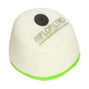 HiFlo Air Filter HFF1012
