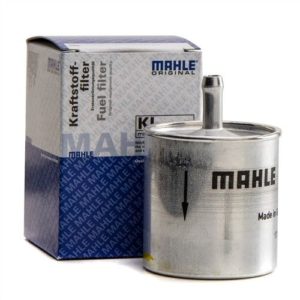 Fuel filter Mahle KL315 for BMW G650