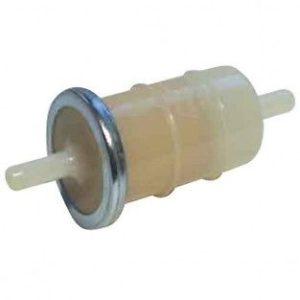 6.5 mm Motorcycle Fuel filter