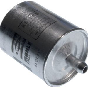 Mahle KL145 Fuel Filter