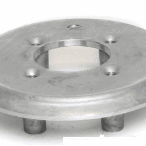 Clutch Pressure Plate Prox – Honda CR80 / CR85