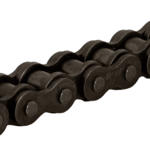 DID 428HD/134 Open Chain with spring link