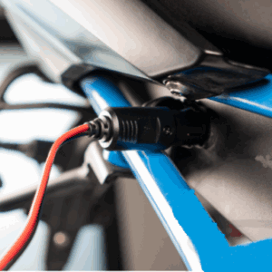Canbus Charge Connect Cable JMP for Skan 4.0