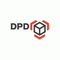 Delivery & Returns 3 DPD delivery logo