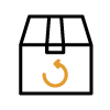 Motorcycle Parts Store 4 Easy-Exchange-Icon