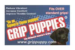 grip-puppys