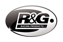 rg-racing