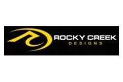 rocky-creek