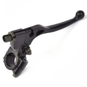Pit bike Replacement Clutch Lever 7/8′ 22mm