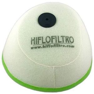 KTM HiFlo Air Filter HFF5013