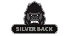 Silverback cleaners & Oils
