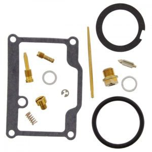 Suzuki GT 250 Carb Repair Kit 1973 – 1975