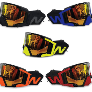 Offroad Motocross Goggles