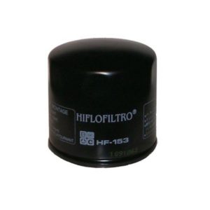Oil Filter HiFlo – HF153