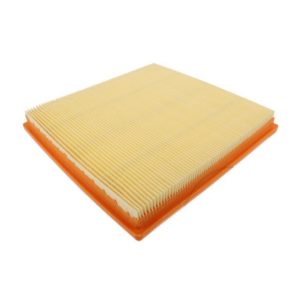 Ducati Foam Air Filter HiFlo HFA6002