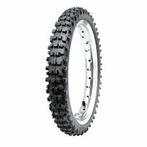 Sur Ron eBike Tyre 19 inch Offroad Front or Rear