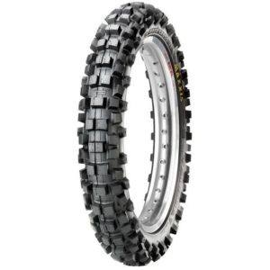 Maxxis M7305 Maxxcross Pro IT MX  Rear Tyre