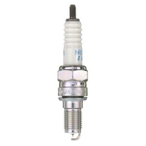 NGK Iridium Spark Plug IMR9A-9H