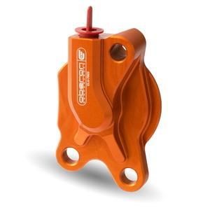 KTM Clutch Slave Cylinder CLU-7923