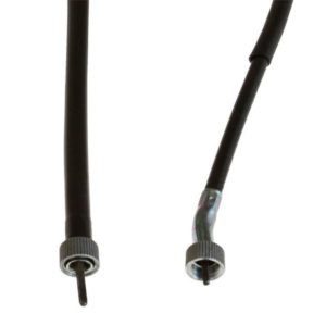 Yamaha Speedometer Cable