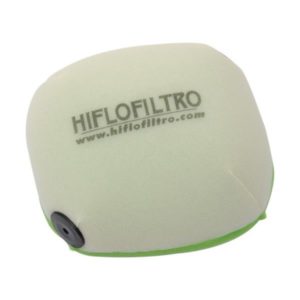 Air Filter Husqvarna & KTM Hiflo HFF5019