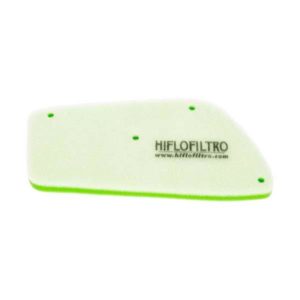 Air Filter Honda SH HiFlo HFA1004DS
