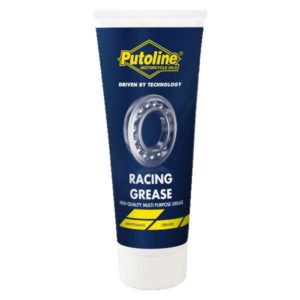 Putoline Racing Grease – 100G