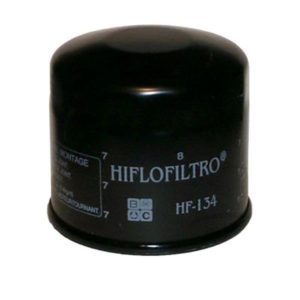 Oil Filter HiFlo HF134
