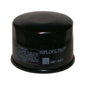 HIFLO HF147 Oil Filter