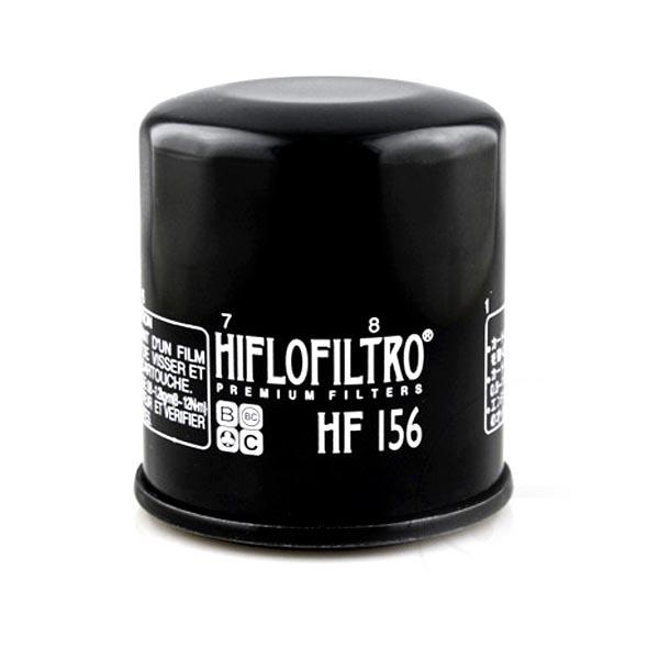 HiFlo HF156 KTM Oil Filter