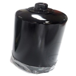 HIFLO HF171BRC Oil Filter