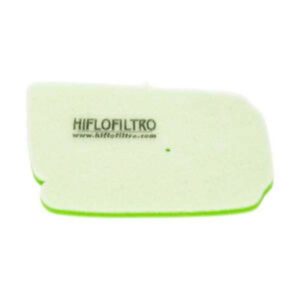 Hiflo Foam Air Filter – HFA1006DS