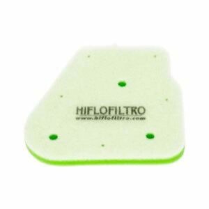 Hiflo Foam Air Filter – HFA4001DS