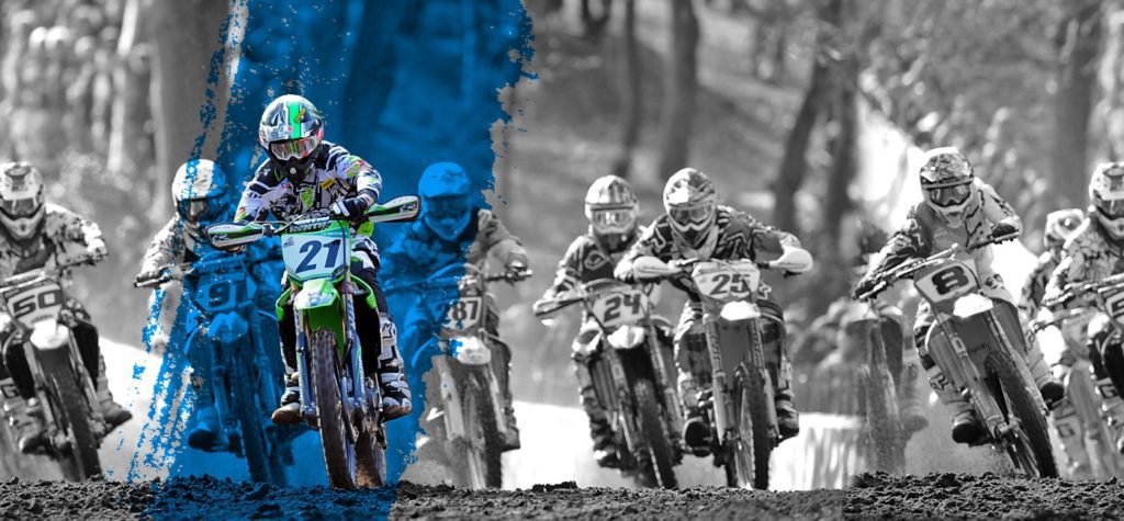Hawkstone International Motocross 1 Hawkstone 01 pan