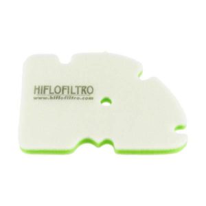 Hiflo Foam Air Filter – HFA5203DS