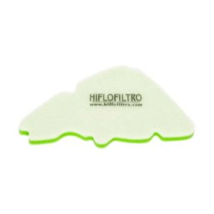 Hiflo Foam Air Filter – HFA5204DS