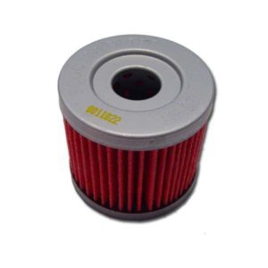 Oil Filter HiFlo HF971 Scooter
