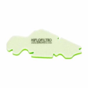 Hiflo Foam Air Filter – HFA5207DS