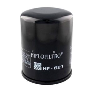 Oil Filter HIFLO HF621