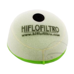 Beta RR HIFLO HFF6111 Air Filter