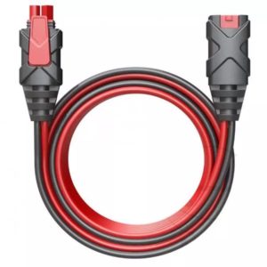 NOCO GC004 X-Connect 10′ Extension Cable
