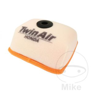 Twin Air Foam Air Filter for Honda CRF 125 Model Motorcycle 2014-2022