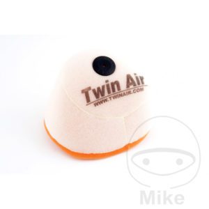 Twin Air Foam Air Filter for Honda Motorcycle 1989-2003