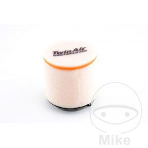 Twin Air Foam Air Filter for Honda Motorcycle 1988-2002