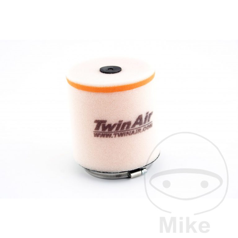 Twin Air Foam Air Filter for Honda Motorcycle 2005-2022