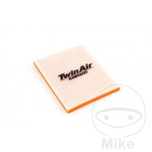 Twin Air Foam Air Filter for Kawasaki KLR 250 Model Motorcycle 1984-1992