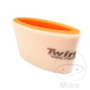 Twin Air Foam Air Filter for Kawasaki Motorcycle 2000-2006